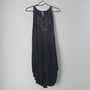 Free People Dress/Tunic